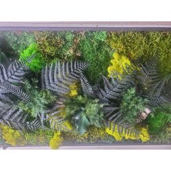 modèles tableaux stabilisés