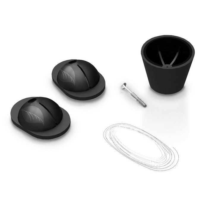 Scarica Gratis Images Porte Papier Toilette Roll Up Lif Design Et Utile actualisé salutations