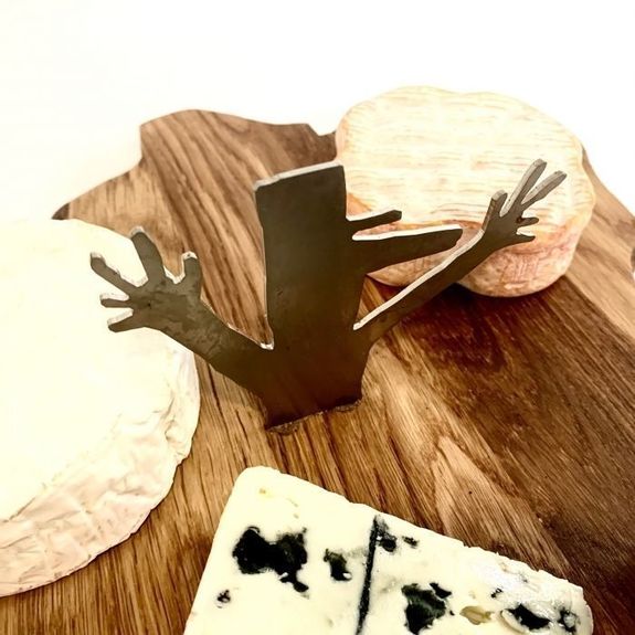 Planche des formes en silicone et bois fsc® blanc Vertbaudet | La Redoute Planche des formes en silicone et bois fsc® blanc Vertbaudet | La Redoute