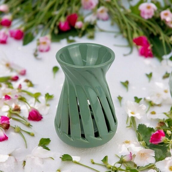 Brule parfum "Spring"