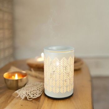 Diffuseur Calorya N°9