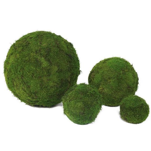 6 Paquets Mini Boules de Polystyrène, Petites Boules Solides Colorées, Perles de Mousse Slime de 4 à 6 mm pour Le Bricolage, Perles de Boue, pour la Bave, Emballage Cadeau Bricolage 6 Paquets Mini Boules de Polystyrène, Petites Boules Solides Colorées, Perles de Mousse Slime de 4 à 6 mm pour Le Bricolage, Perles de Boue, pour la Bave, Emballage Cadeau Bricolage