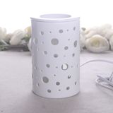 Diffuseur Calorya N°2