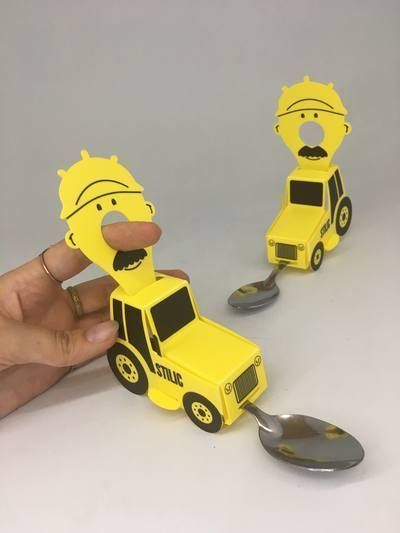 Babulldozer