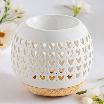 Brule parfum "Classic"