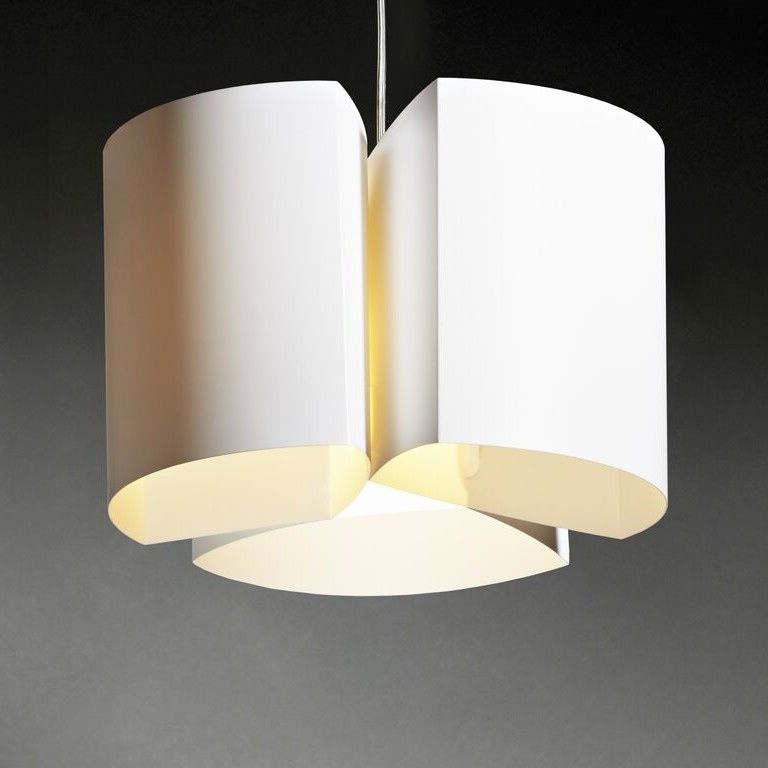 Lampe suspension Cog_Intimo