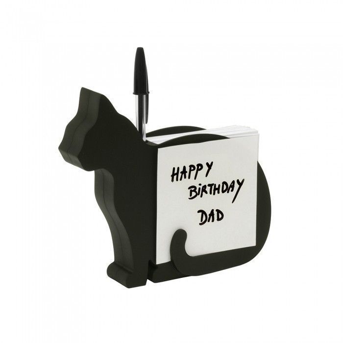 Porte-papiers et documents "Félix"