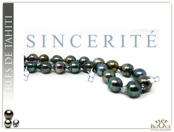 Bracelet en Jade Bleu - pierre de la tranquillité Bracelet en Jade Bleu - pierre de la tranquillité