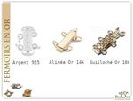 Collier de perles de culture d'Akoya Double Rang 8-8,5 mm - REF: AK22-2R