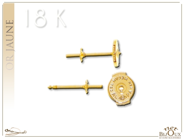 Rétroviseur Nissan Navara D23 gauche et droit à un prix avantageux en ligne Rétroviseur Nissan Navara D23 gauche et droit à un prix avantageux en ligne