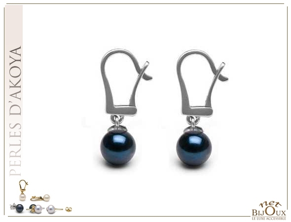 Boucles d'Oreilles REF: BOAK12