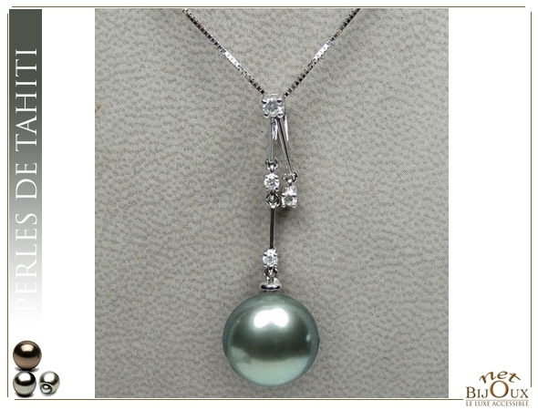 Ciseaux à pointe émoussée en métal (Argent Ciseaux à pointe émoussée en métal (Argent