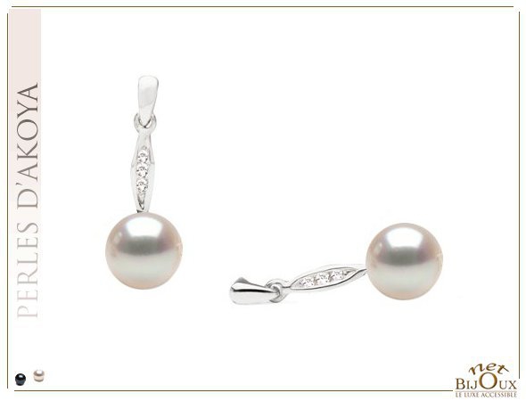 Boucles d'Oreilles REF: BO-MURMURES-AG-AK