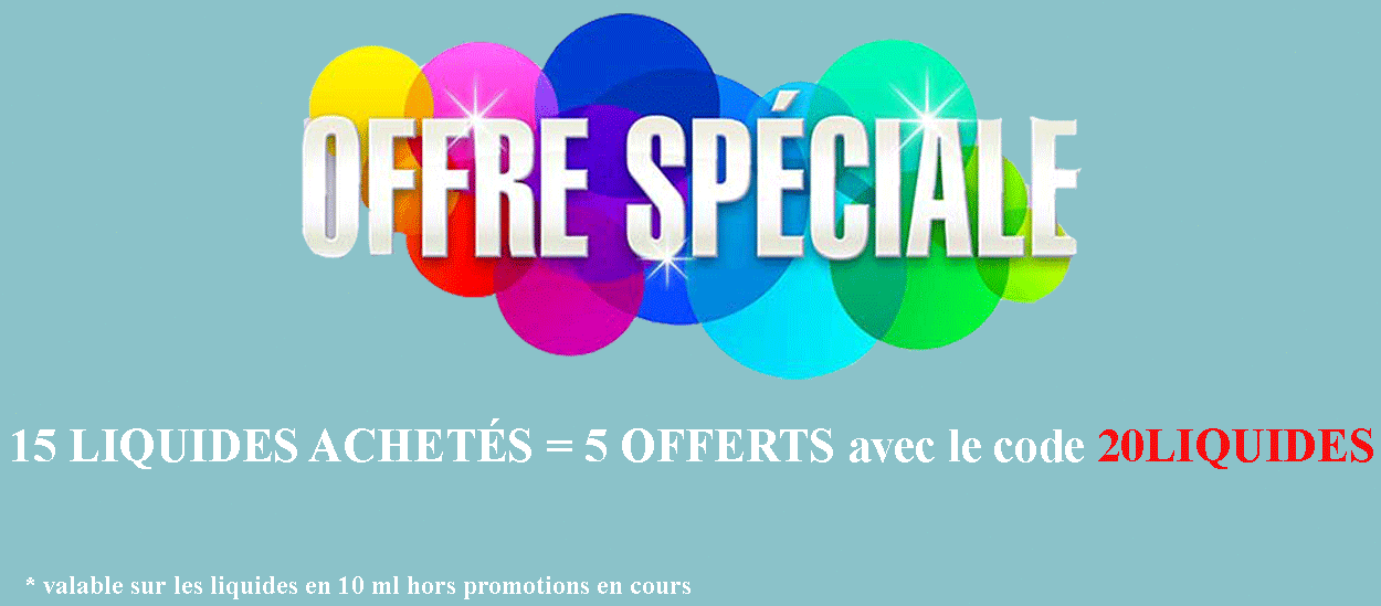 Next Vap | Cigarette lectronique, Eliquides et accessoires Saint-Doulchard, Saint-Maur et Vierzon Next Vap | Cigarette lectronique, Eliquides et accessoires Saint-Doulchard, Saint-Maur et Vierzon