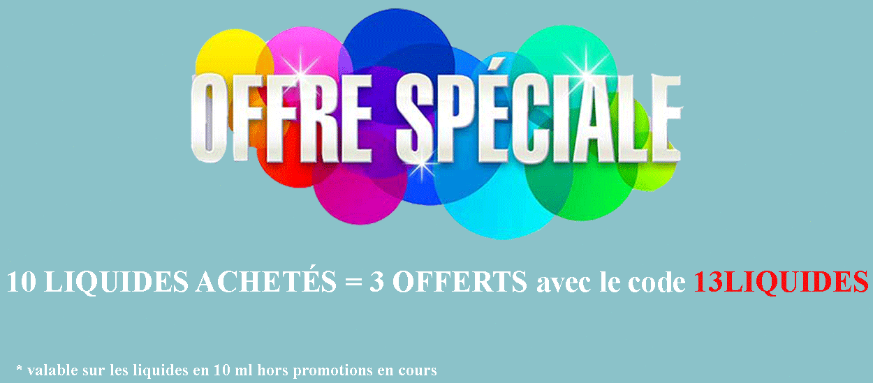Next Vap | Cigarette lectronique, Eliquides et accessoires Saint- Doulchard, Saint-Maur et Vierzon Next Vap | Cigarette lectronique, Eliquides et accessoires Saint- Doulchard, Saint-Maur et Vierzon