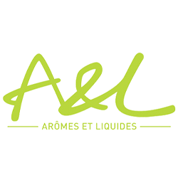 Armes Arme et Liquides Armes Arme et Liquides