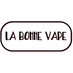 E-liquides Franais La Bonne Vape E-liquides Franais La Bonne Vape