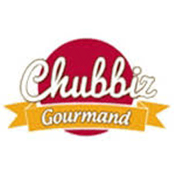 E-liquides Franais Chubbiz E-liquides Franais Chubbiz