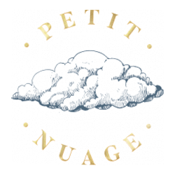 E-liquides Français Petit Nuage