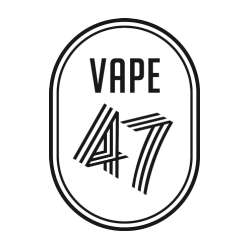 Arômes Vape 47