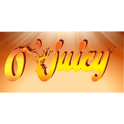 E-liquides Belges Alchimix - O'Juicy E-liquides Belges Alchimix - O'Juicy