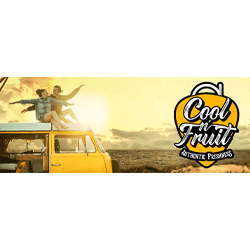 E-liquides Alfaliquid E-liquides Alfaliquid
