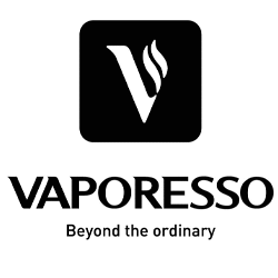 Nos Kits - Vaporesso
