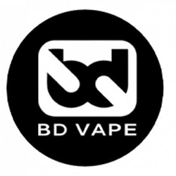 KIT BOX / MOD - Bd Vape
