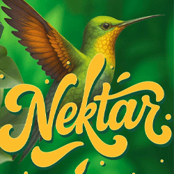 E-liquides Français Nektar - Le French Liquide