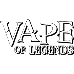 E-liquides Français Vape Of Legends