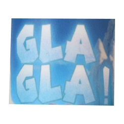 E-liquides Belges Glagla - O'Juicy