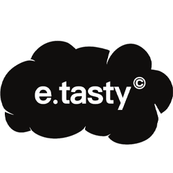 E-Tasty