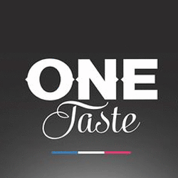One Taste - E-Tasty