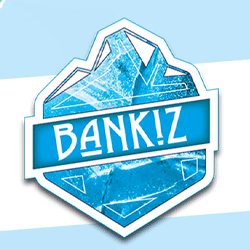 Bankiz - E-Tasty