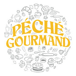 Sel de Nicotine Péché Gourmand - O'juicy