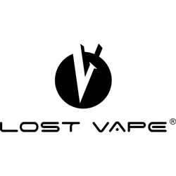 Les Pyrex - Lost Vape