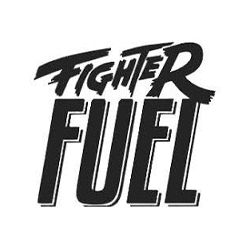 Sel de Nicotine - Fighetr Fuel - Maison Fuel