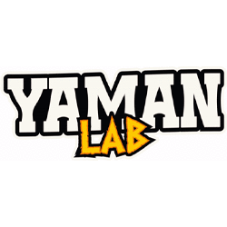 E-liquides Français Yaman Lab