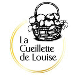 Aromes La Cueillette de Louise - E-Tasty