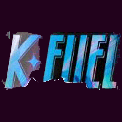 Aromes K-Fuel - Maison Fuel