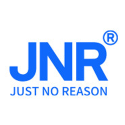 E-Liquides JNR - Just No Reason