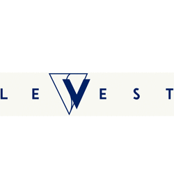 Arômes Levest