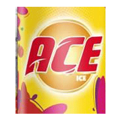 E-liquides Français Ace Ice