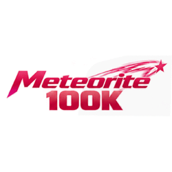 Les puffs Meteorite 100K - JNR