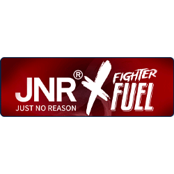 Les puffs JNR X Fuel 28K - JNR