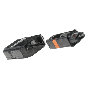 Pod Gotek Pro II - Aspire
