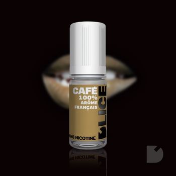 offre e-liquide offre e-liquide