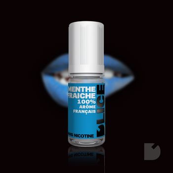 offre e-liquide offre e-liquide