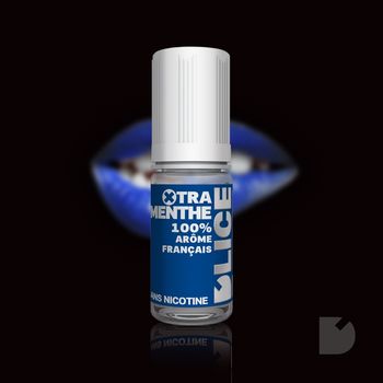 offre e-liquide offre e-liquide