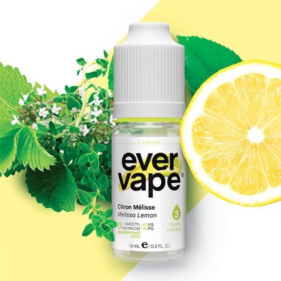 E-Liquides Ever Vape E-Liquides Ever Vape